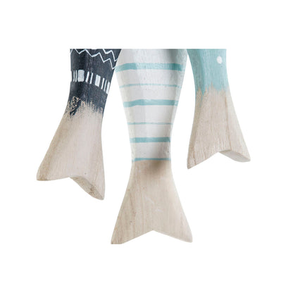 V5HB081352AB6AD1923AA15DE92212AAEDAR4136183P3