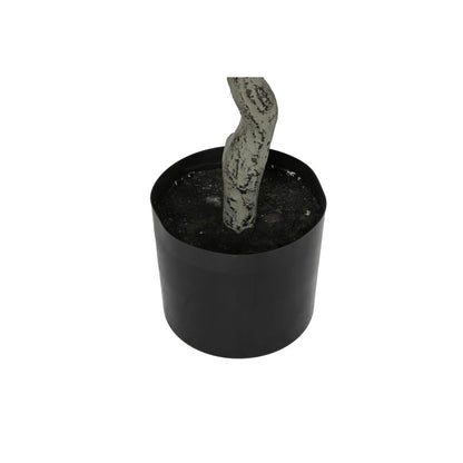 V8HC84726C3B8BBA6DE0C7E5F9D9EB099FAR3881956P4