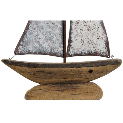 V4H31A92C9FE2408044128A78654A39B563R4184394P3