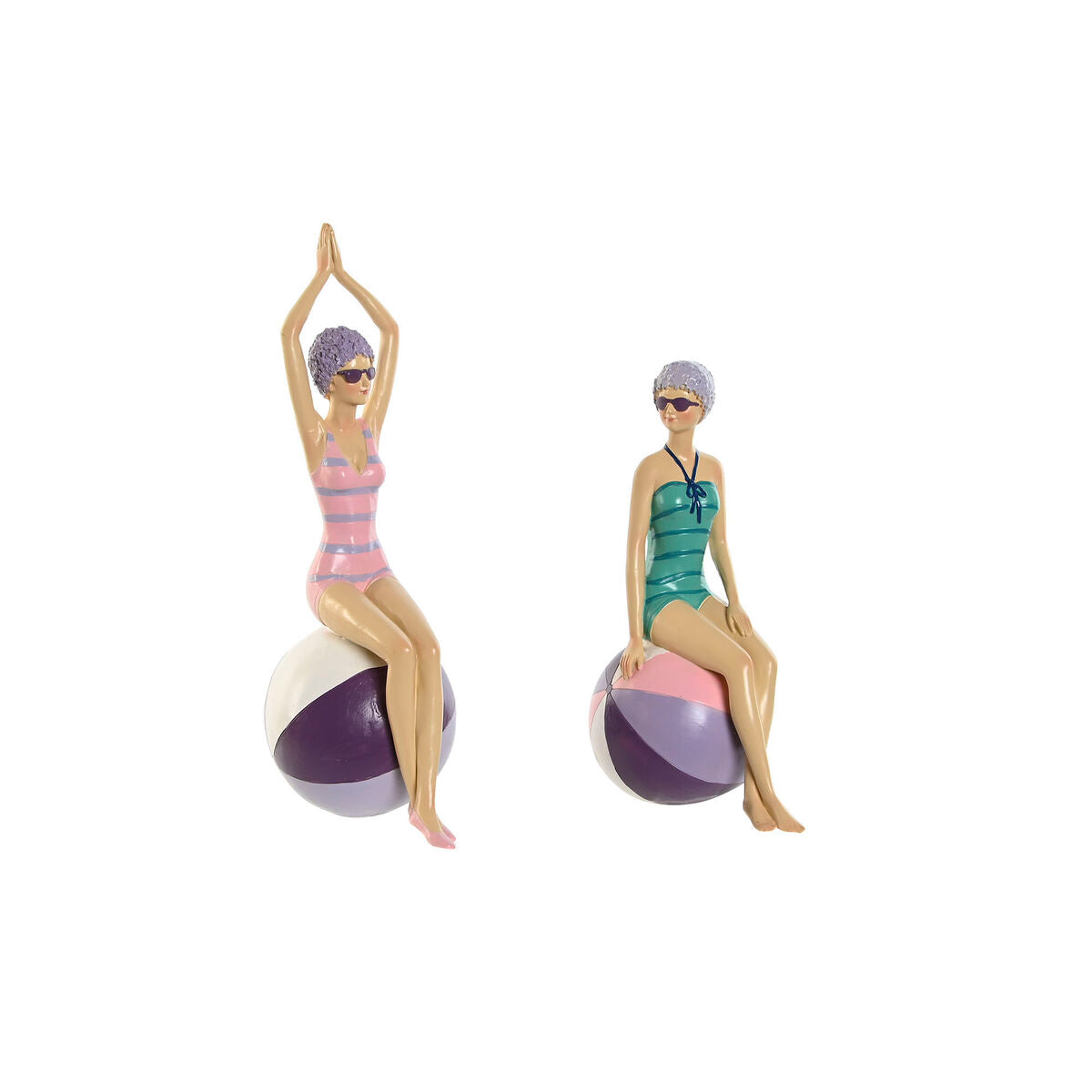 V6H57FA01D9D7C79C6787766AF2D250495ER4049721P1