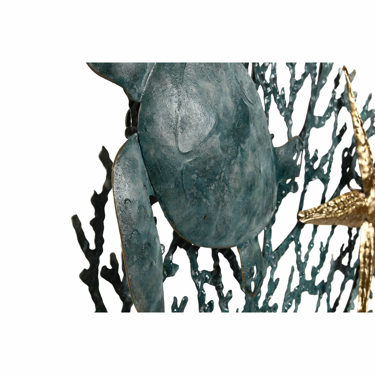 V6HE62F202DBE62C67A52BEABEA12CDD1E8R3884252P2