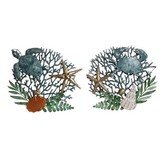 V6H6D1444F481D4AACD9C0674D1EFC08719R3884250P1