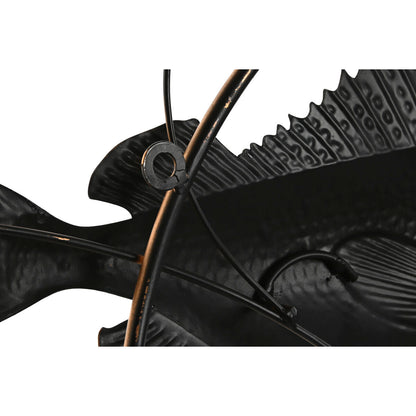 V4H168CF40EF70D943F5C595942D2B03806R4136523P4