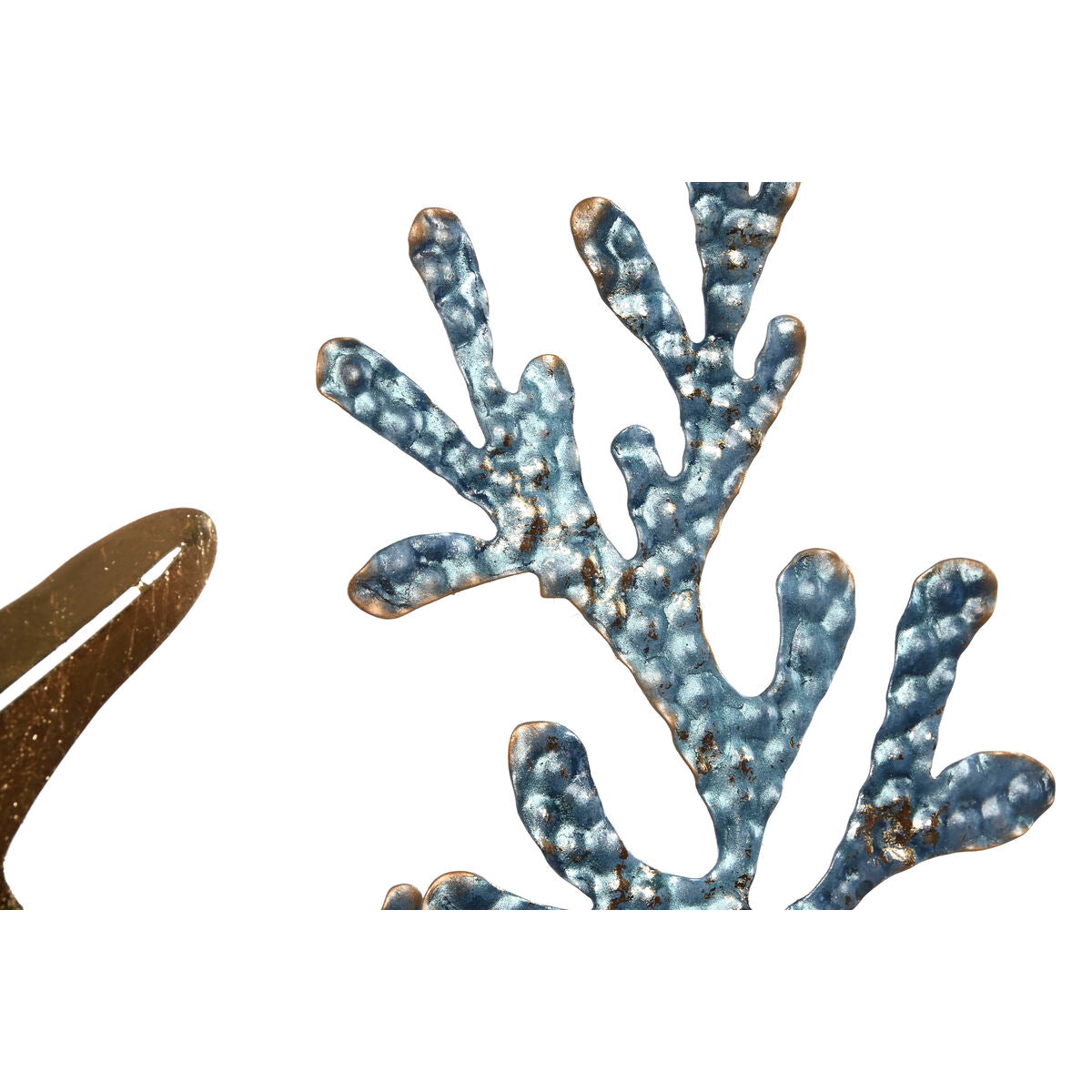 V4HAF7C9DC36AFD6A3BED5A70A92DD3C4B5R4136504P3