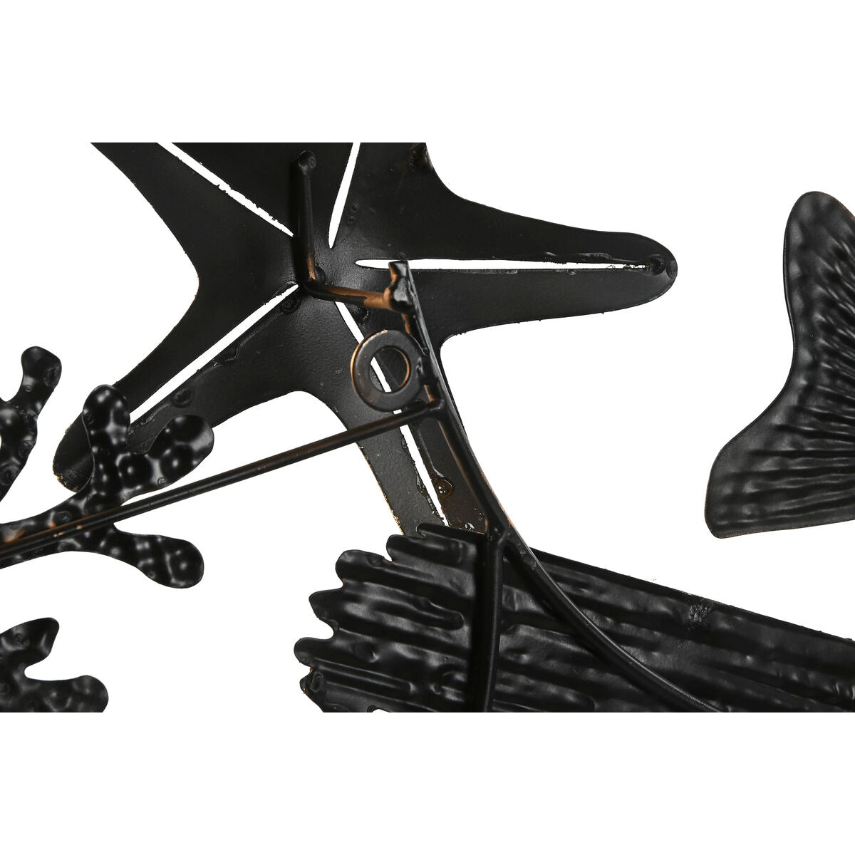 V4HD714F9C2A46ACB83414BA986A8225C36R4136507P4