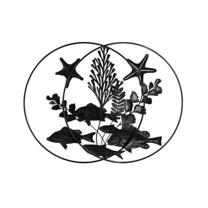 V5HB622C5A26C56A152EA92BA21B3079224R4136516P4