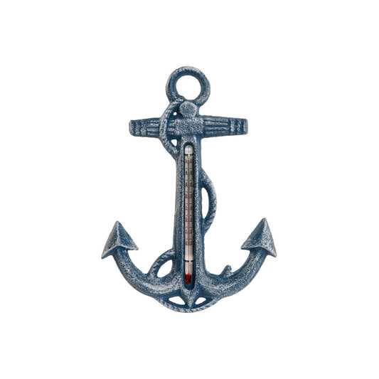 V5HBAA3DD84FD8FD49BAF98EA5709B56020R4203522P1