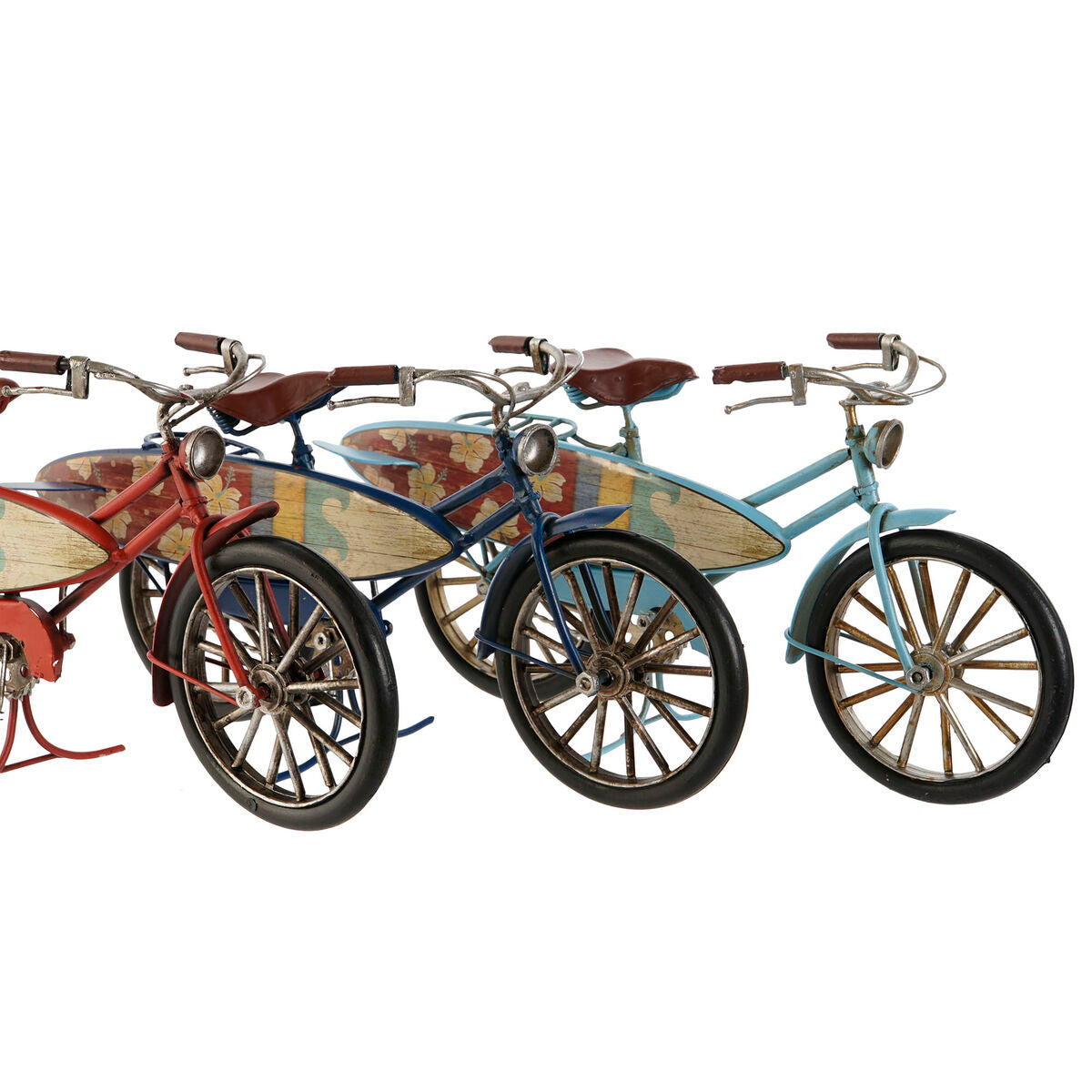 V5H4ACCA2C7E378AF923B5E80477A9E8D6ER4074149P2