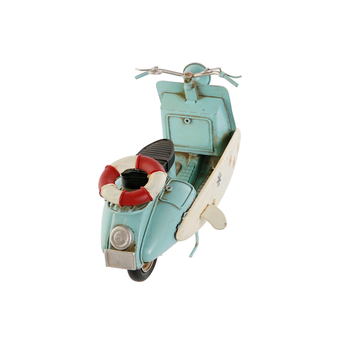 V5H5DA02CFD62EBE7C8B56AFCF22BE89446R4074184P4