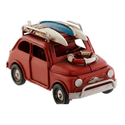 V5HD1BF4CE01787DA6C731D676FACE90ED8R4136695P3