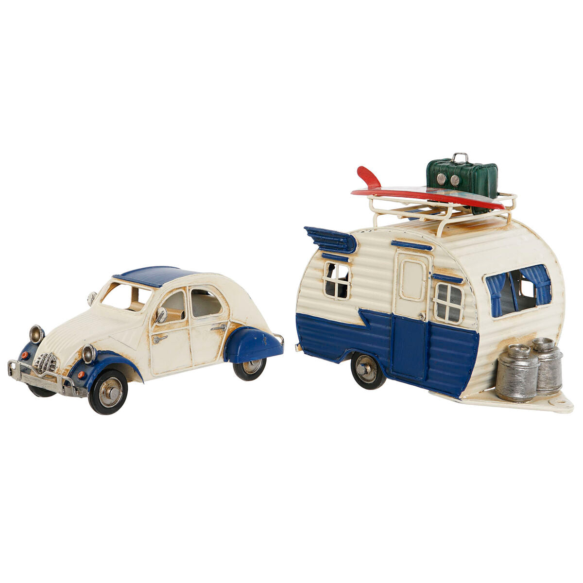 V5HB55806B5119C6EF26F3A4B5C2466AABAR4074168P2