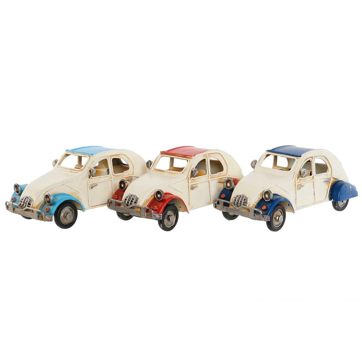 V5H8F67167A384E41C96D355BE813156252R4074169P3