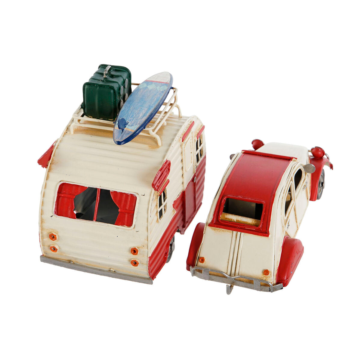 V5HB021DB8CE574BA635EEF5FFA973B26C5R4074173P7