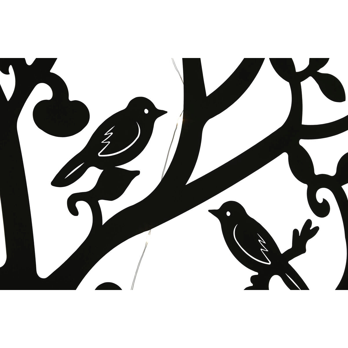 V3H8D87F4566F0FADCEEA7E98D02FC853A1R5281016P2