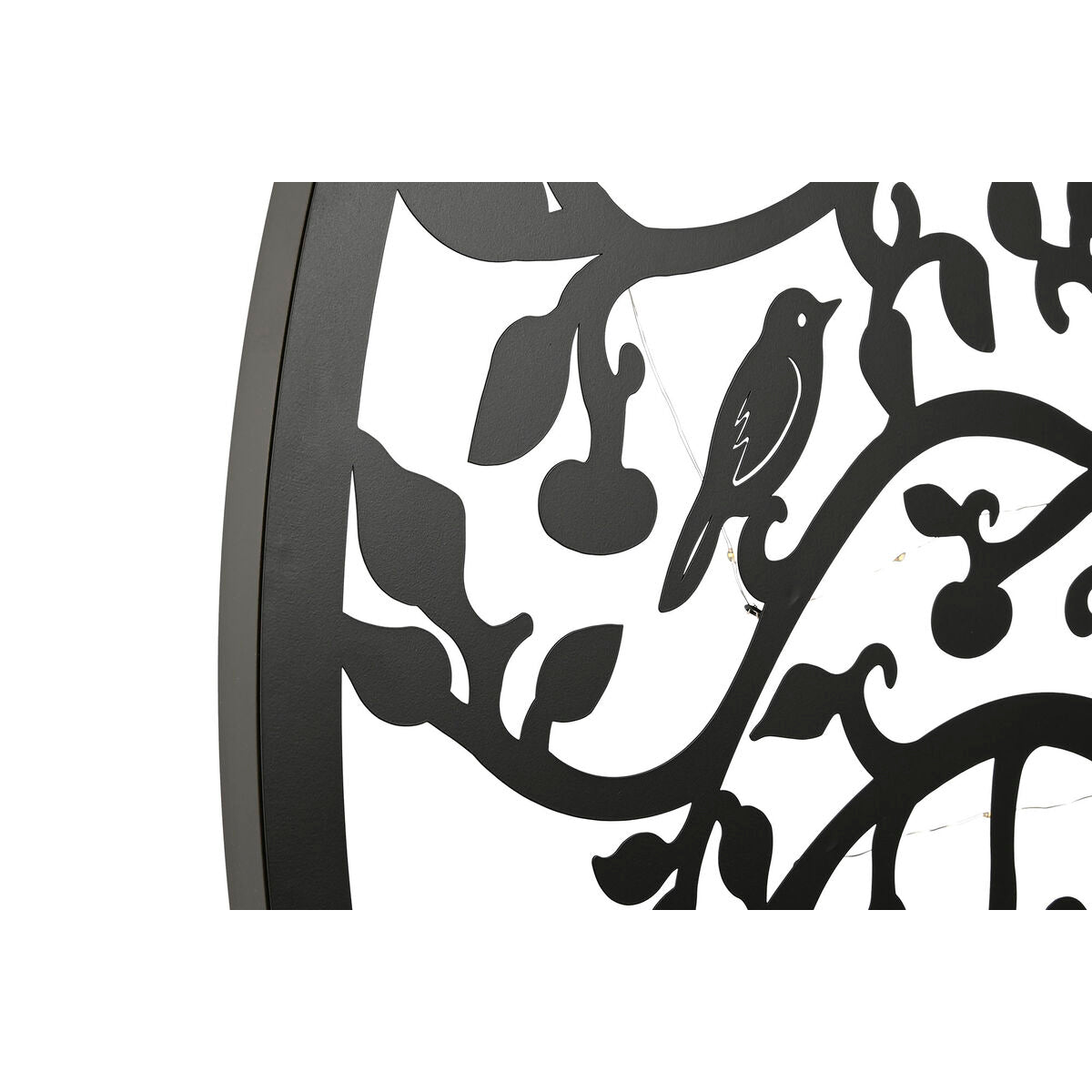 V3H52BF6DEDF8A07B10B84FBF4839877CB0R5281017P3