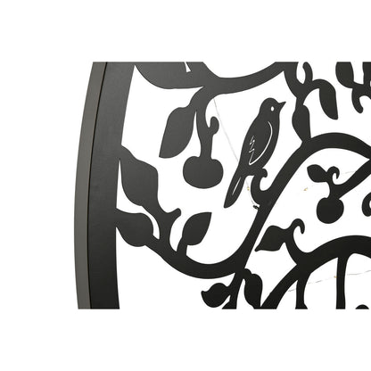 V3H52BF6DEDF8A07B10B84FBF4839877CB0R5281017P3