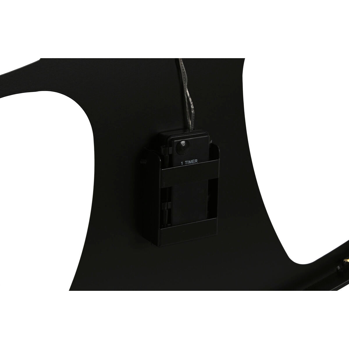 V3H0AAC9D3A93FDBE57C2EDA7199B1975CFR5281019P5