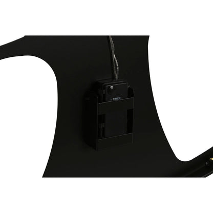 V3H0AAC9D3A93FDBE57C2EDA7199B1975CFR5281019P5