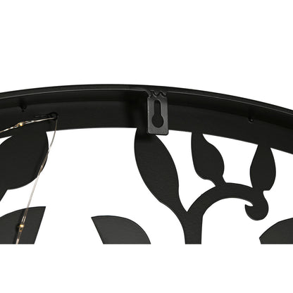 V3HA0D605EF656925096636ABFE19849A7CR5281020P6