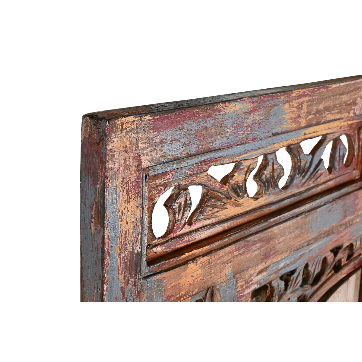 V6H3F0A47EC887E5D7366BBA1C2E882BC6FR5094775P2