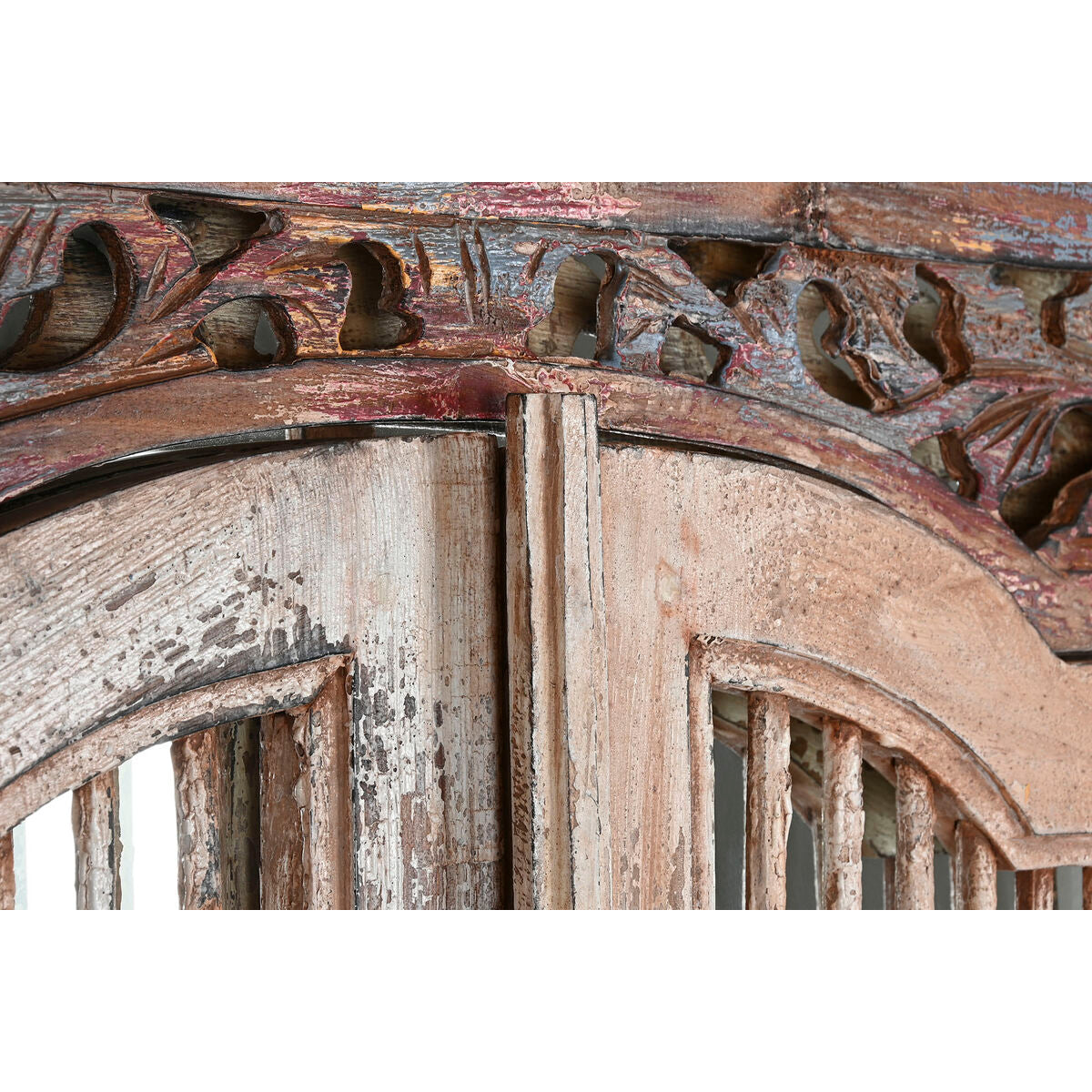 V6HB2F61DD47CE89601F32120375A5BE659R5094776P3