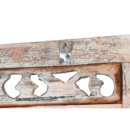 V6H7BDDF74C9C8499B7A2D13CD95303380ER5094778P5