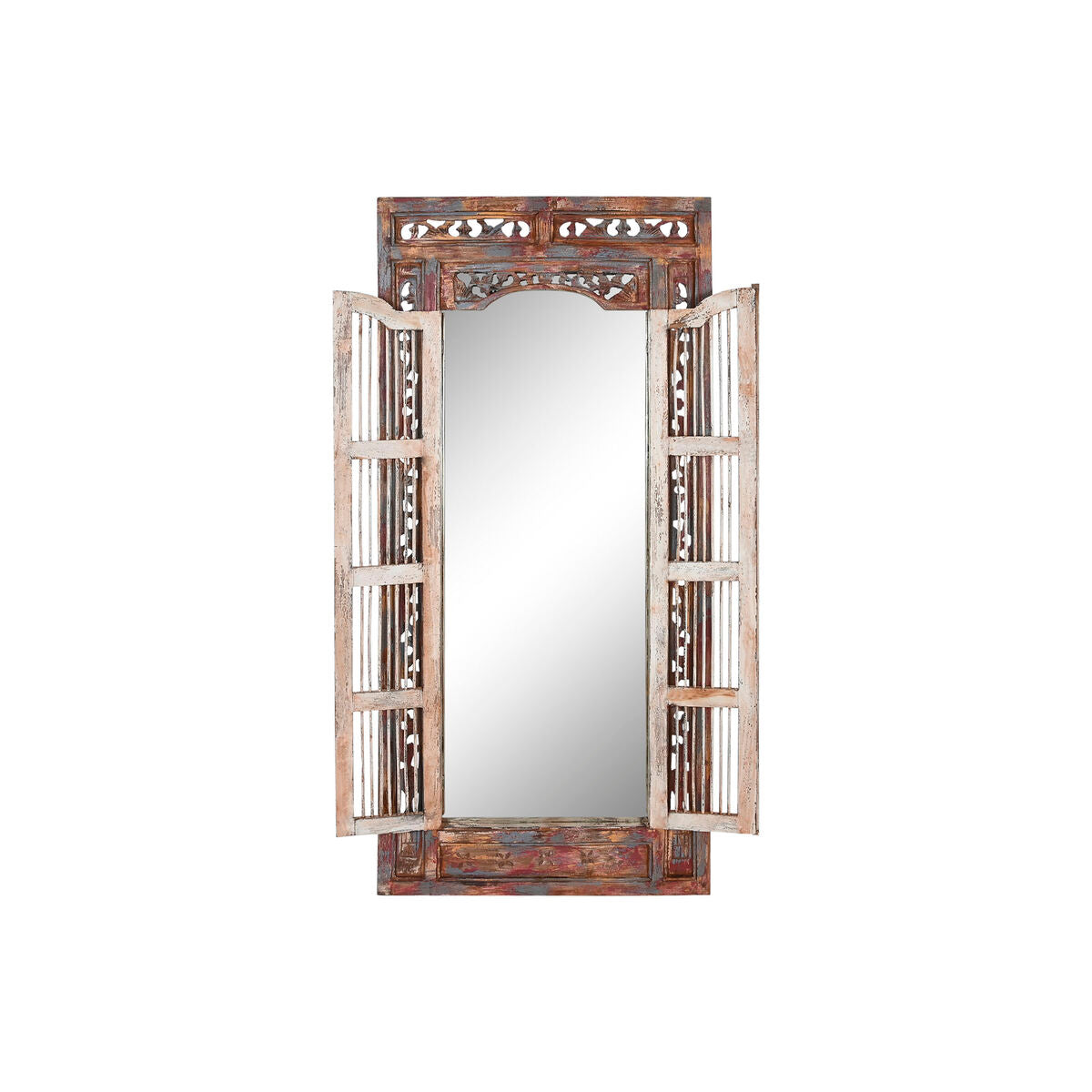 V6H3387D7F978355A0A3A0B180F6E8E6050R5094773P1