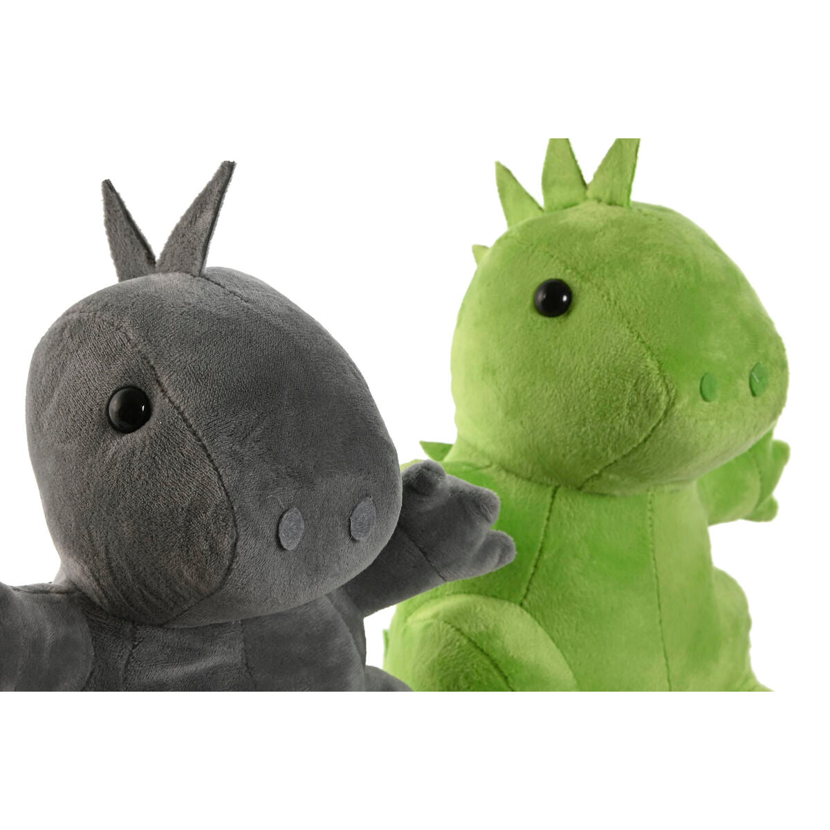 V5H8BD9B6AC294403AF662C63BECE5C5873R4136085P2