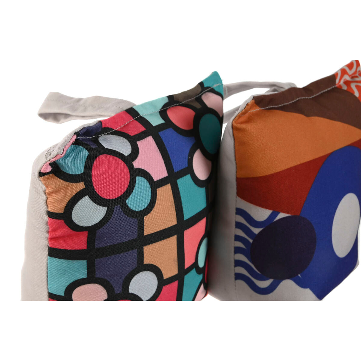 V5H6848E6E44336180B82071D7D33D75934R4136096P2