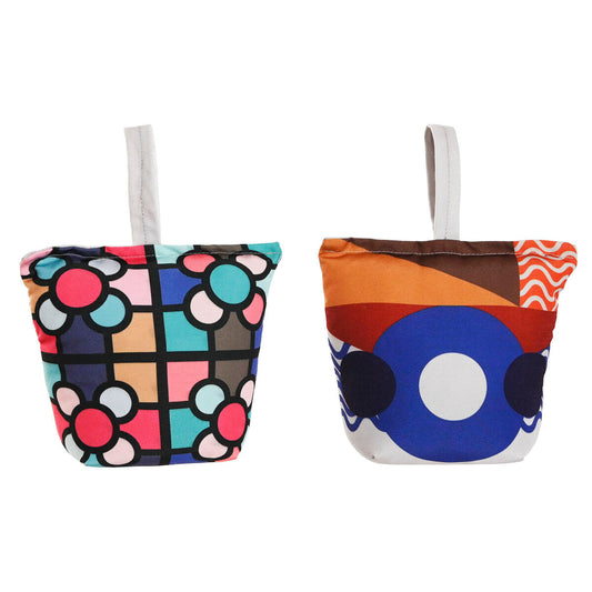 V5HD039480A3C0BA5FB6B5579CB223F49C9R4136095P1