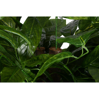 V11H530AF12E4638ABDDF894F0318D34DA9CR6381727P2