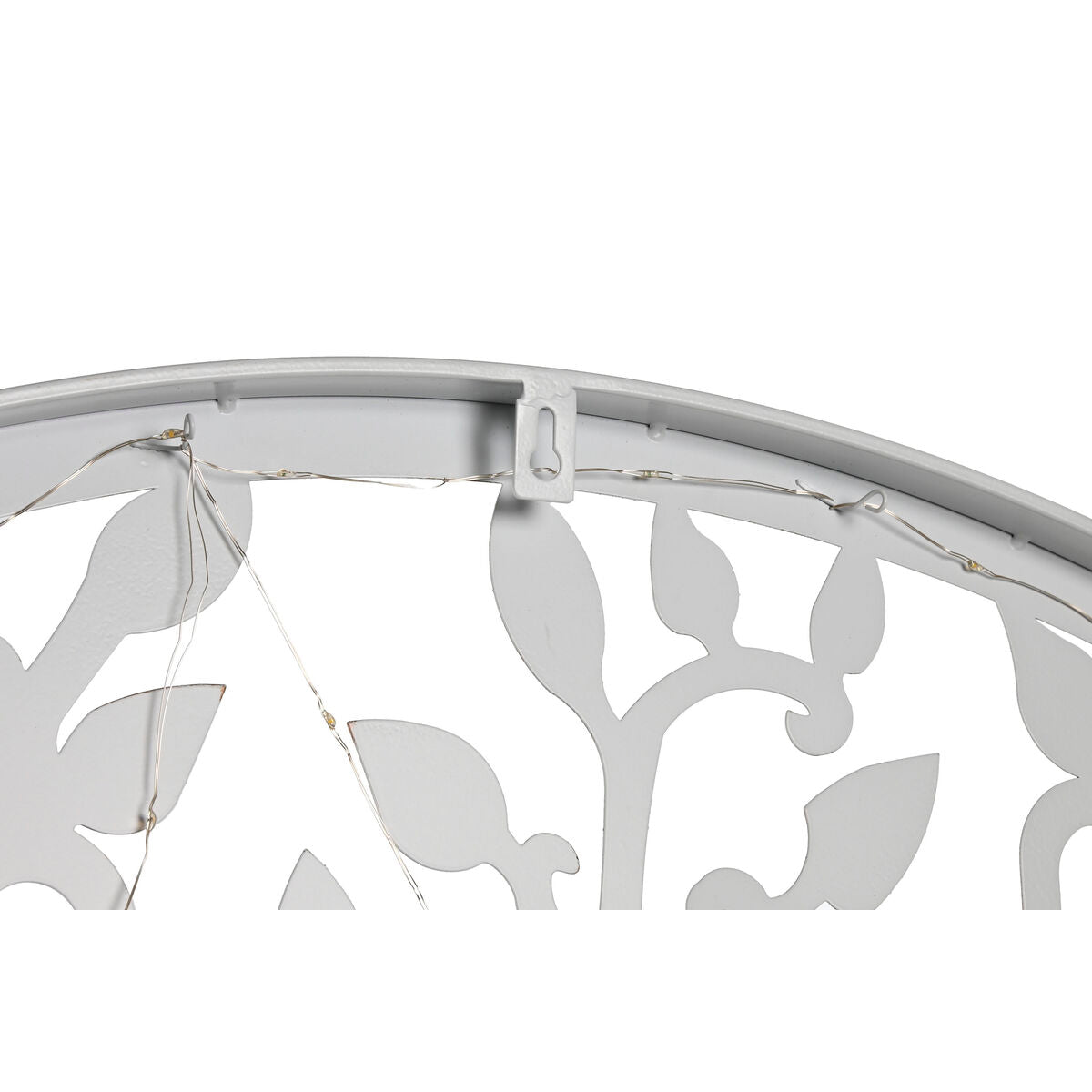 V5H9407AF2D538AB7E2CB12AE4790676BF9R4136502P3