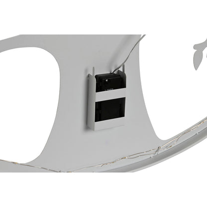 V5H501BE5186A6B96C5BD2031587C01153ER4136506P4