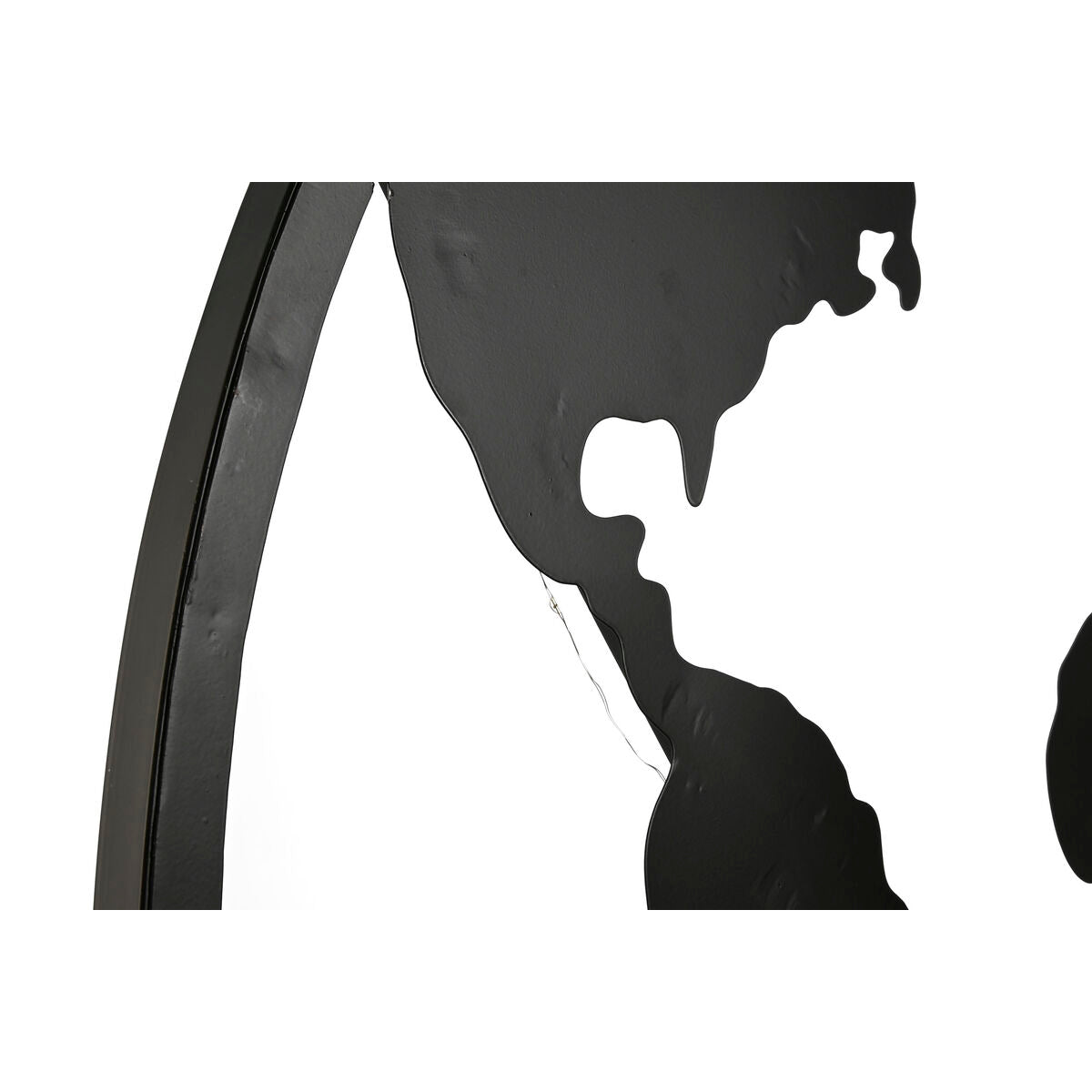 V5HCACBF26302D3CC094C7C994B56A37298R3882117P3