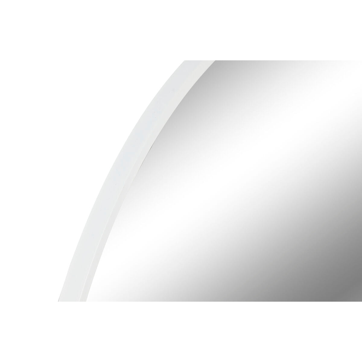 V6H933C19D027A1A41D16C5B666AB67C80AR6383077P2