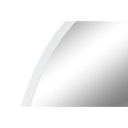 V6H933C19D027A1A41D16C5B666AB67C80AR6383077P2