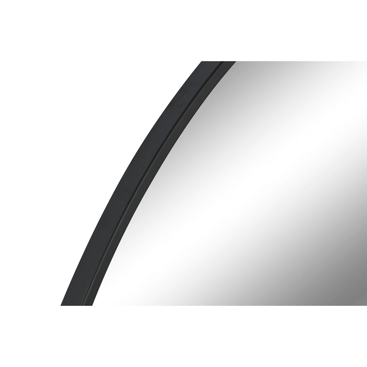 V7H2C5973E06AF183FB5EE7CC1BC4A5C2CFR7391085P2