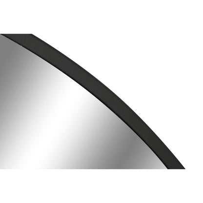 V7HC5714E2EA3654328FB880E30338A2B96R7391087P3