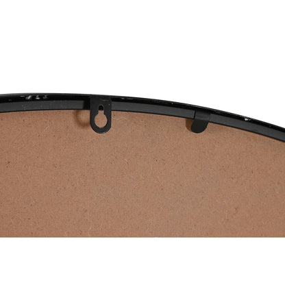 V7H6AAE89C3DAA6126DF35550444F827239R7391090P4