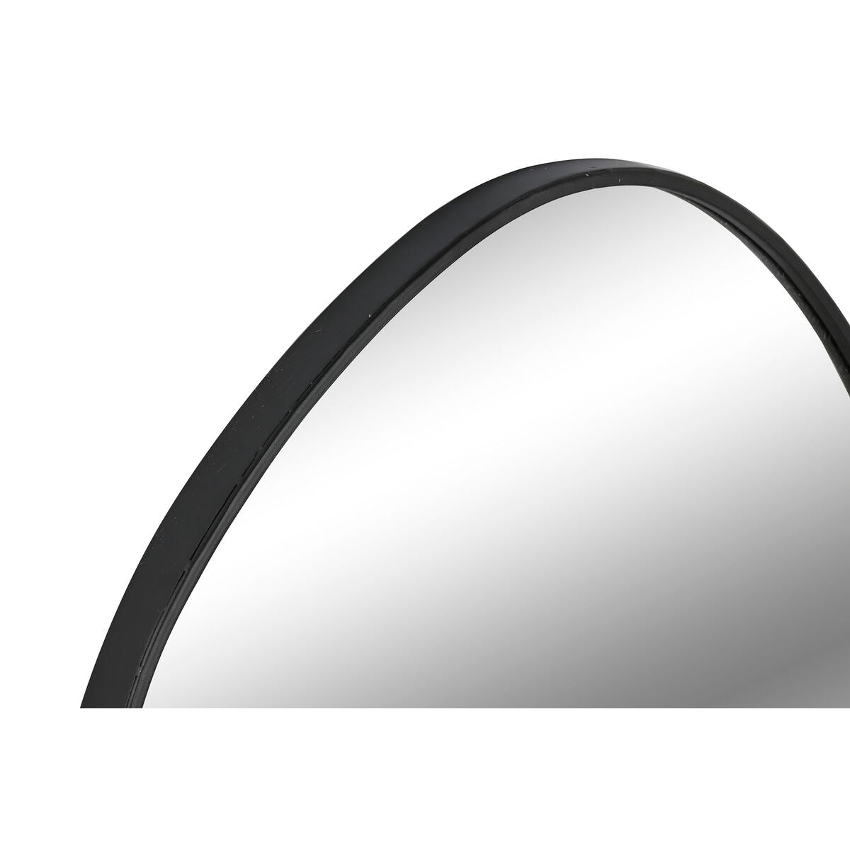 V6HF634B406160846BCF5BC6B147C699009R6381268P2