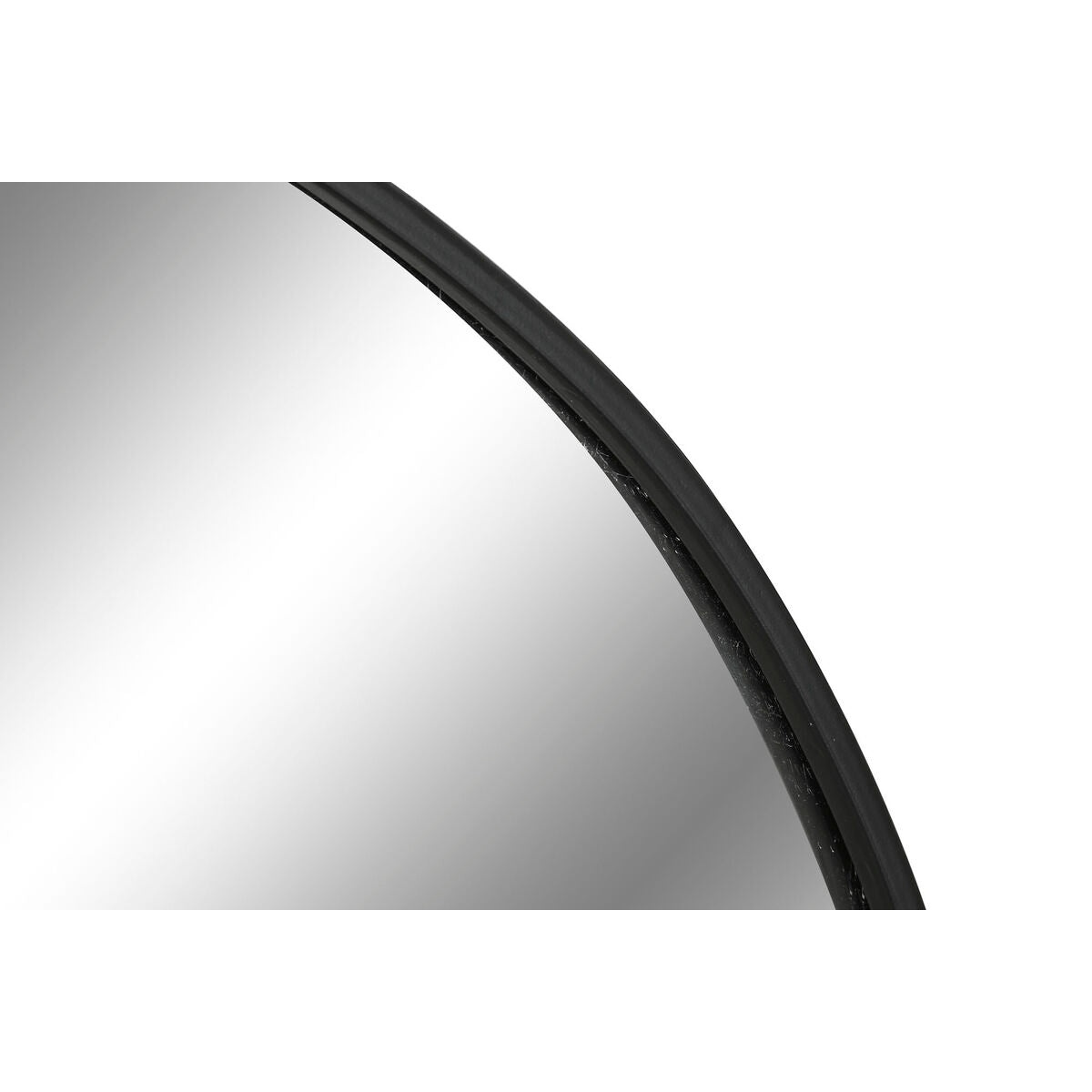 V6H90F68CA041573578D2FA9910E3379E2BR6381269P3