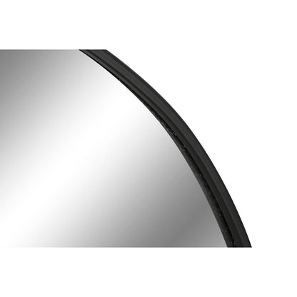 V6H90F68CA041573578D2FA9910E3379E2BR6381269P3