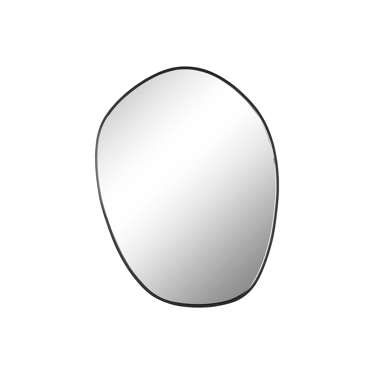 V6H82253AE44C2EAD8EE944662A7F31265AR6381267P1