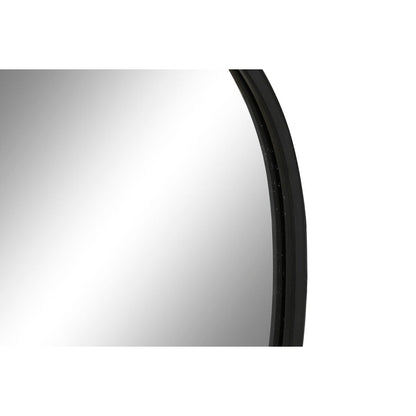 V5HC61FF65845D5F6AED5DEA6E0101606BER7274064P3