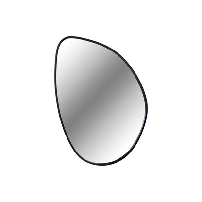 V6HBE6FCBA62CC845DC747C86EB479E4037R6383112P1