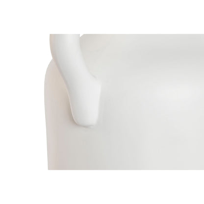 V6HDC4CCC97EB3DA09FCECB48E7D33ECE06R6380166P3