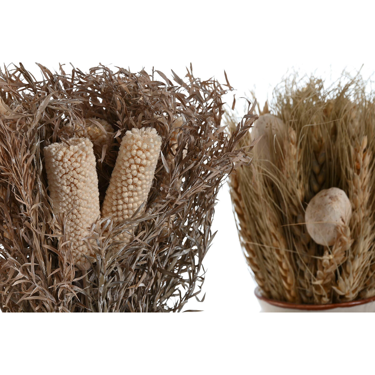 V4HB41DB707F15756C7B72041D914652701R4456797P2