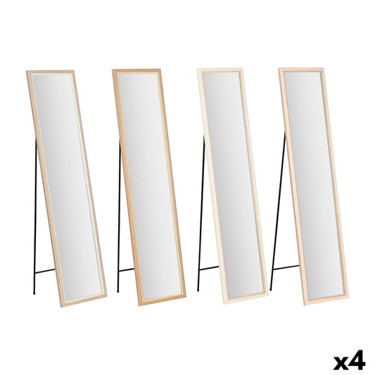 V6HD0BE2208BB22B45FC244C38B6C56111ER7418429P1