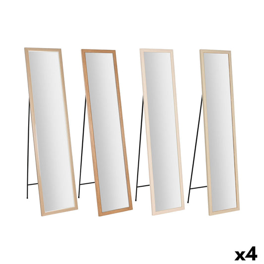 V8H250B1F1044E7421C864144883B48E0E5R7484886P1