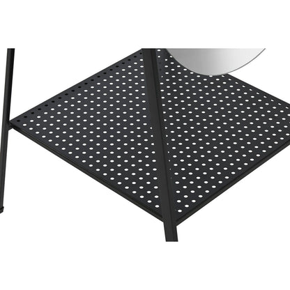 V5H6160BE3DC3C9FB5B6D9570D96A0F54DDR4138603P2